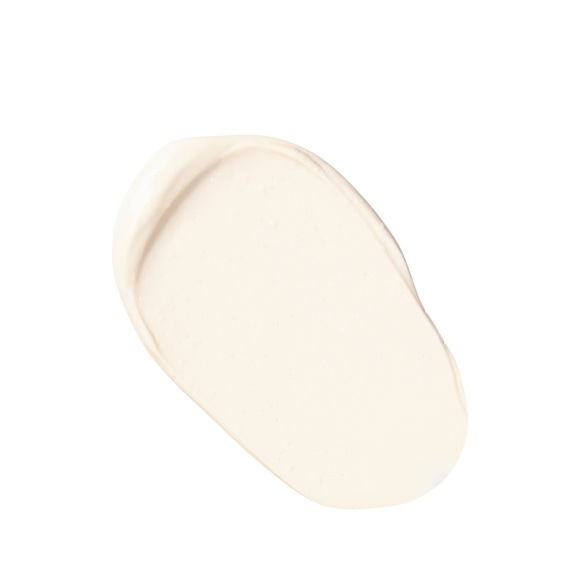 J.Cat Beauty Staysurance Water-Sealed Zero Smudge Concealer #1 NWT Pearl - Picture 2 of 2